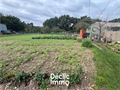 Photo numero 44830936 du bien UBI445512494